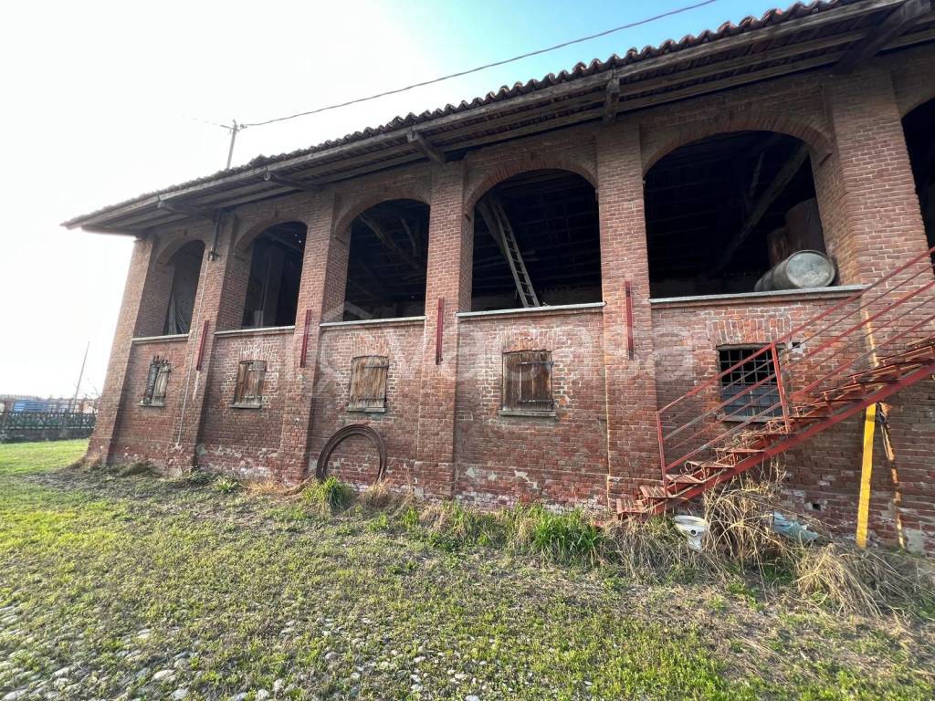 immagine annuncio 4 di 14