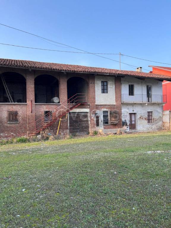 immagine annuncio 6 di 14