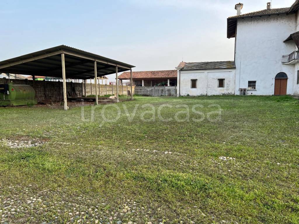 immagine annuncio 8 di 14