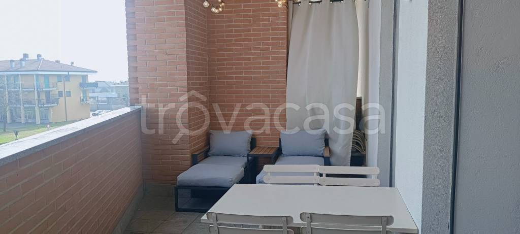 immagine annuncio 7 di 15