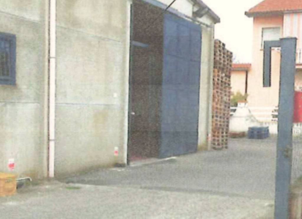 immagine annuncio 1 di 12