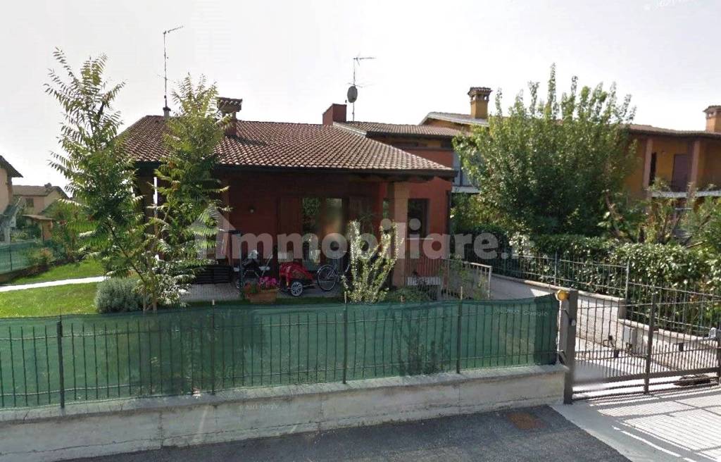 immagine annuncio 1 di 3