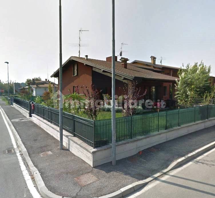 immagine annuncio 2 di 3