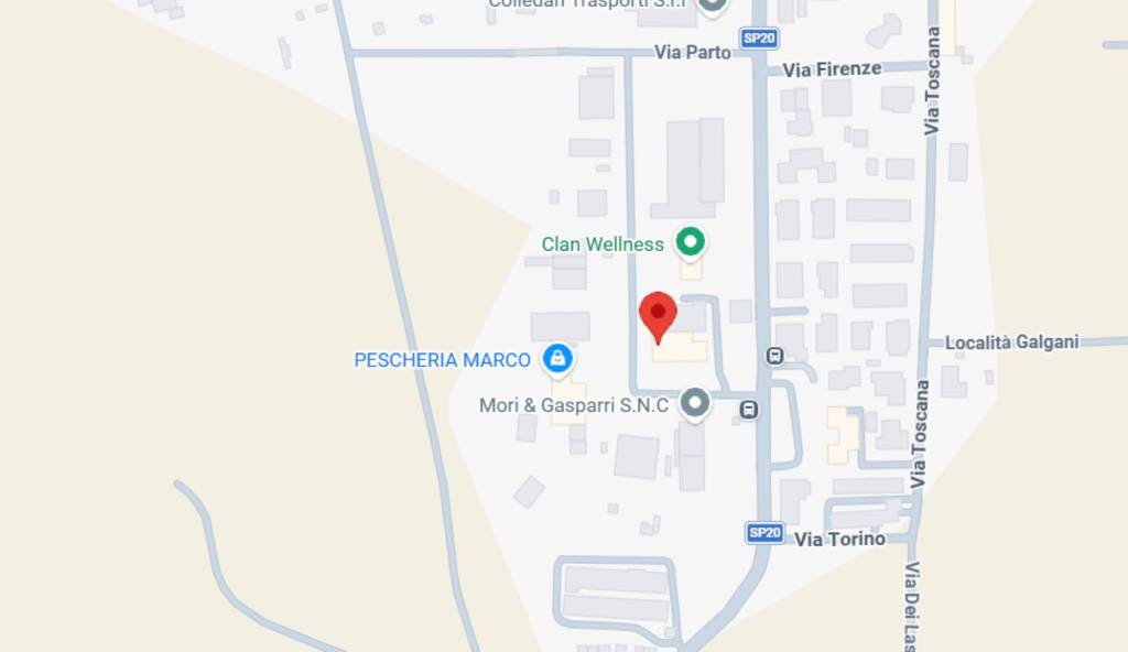 immagine annuncio 5 di 11