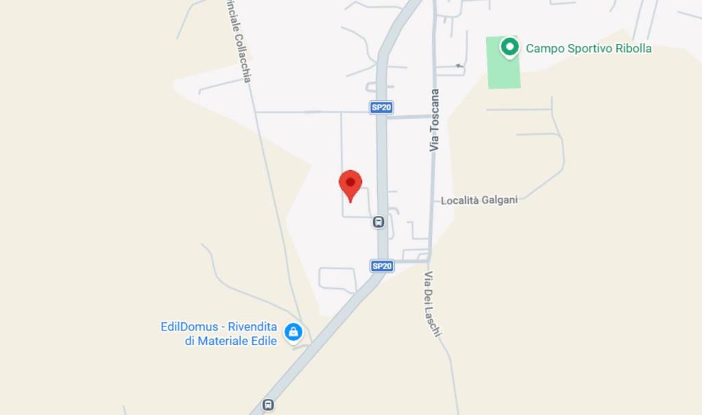 immagine annuncio 6 di 11