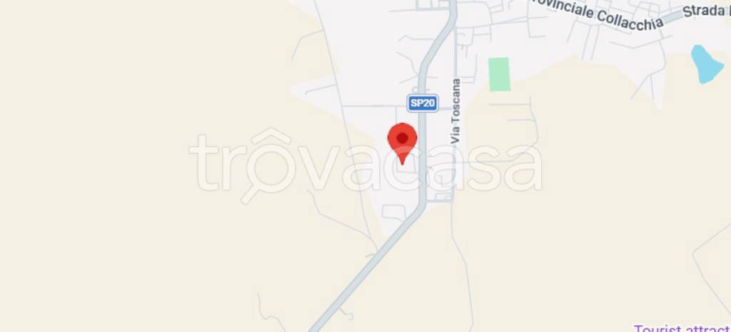 immagine annuncio 7 di 11