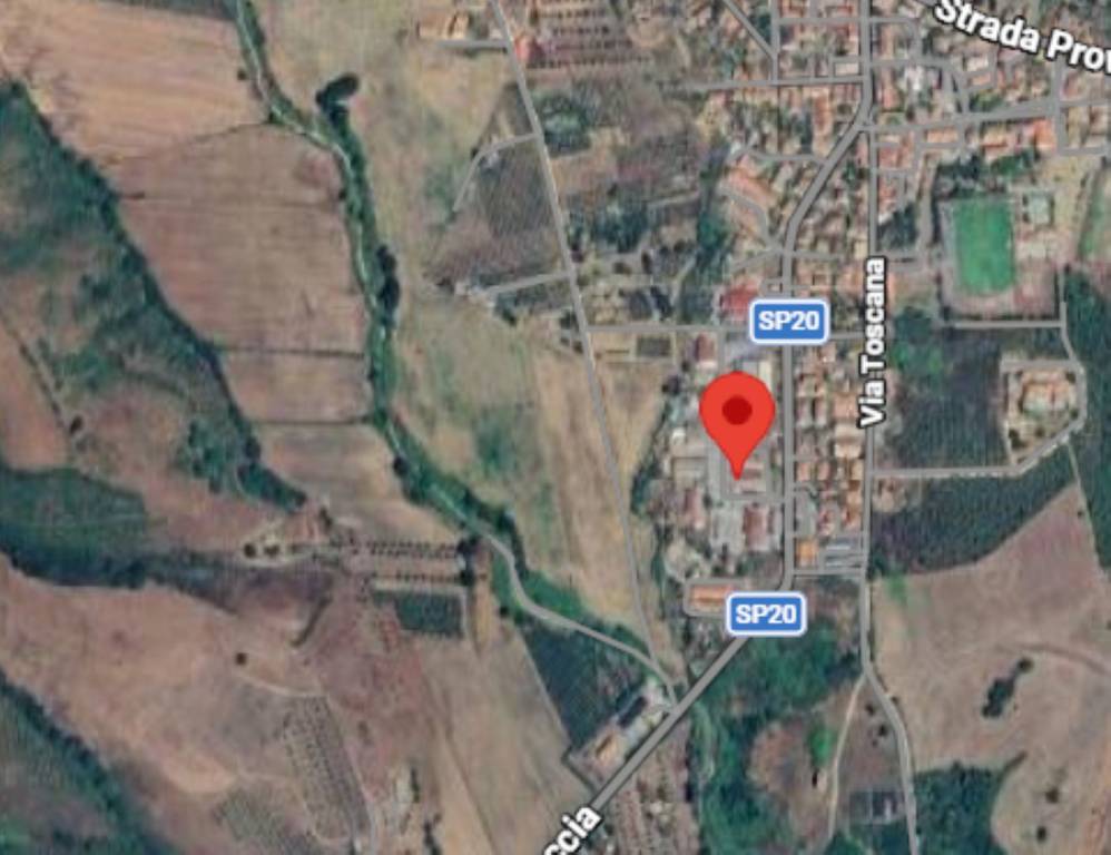 immagine annuncio 8 di 11