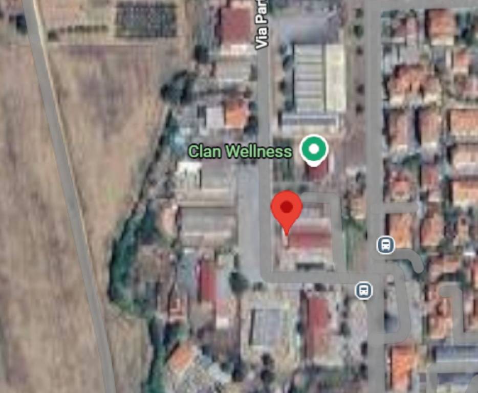 immagine annuncio 9 di 11