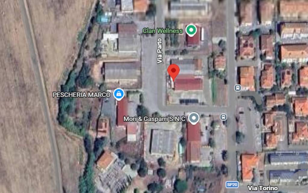 immagine annuncio 10 di 11