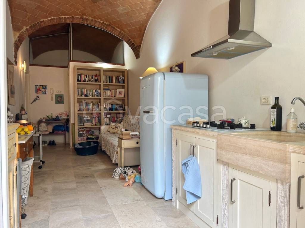 immagine annuncio 1 di 9