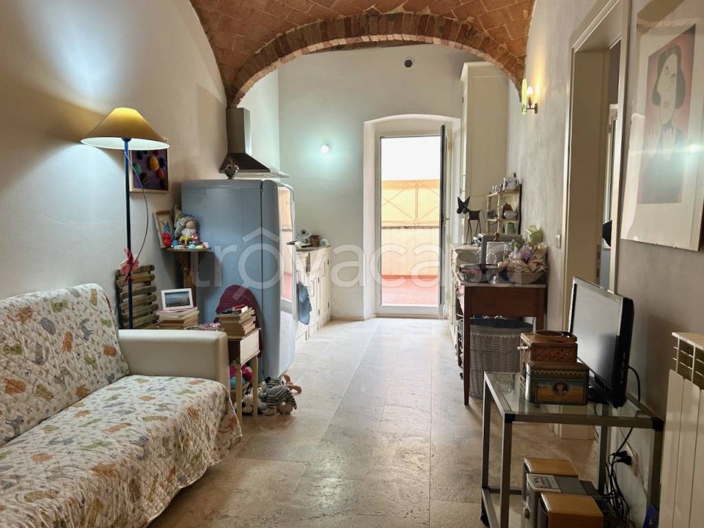 immagine annuncio 3 di 9