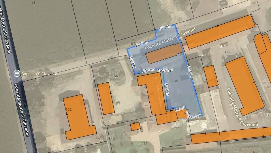 immagine annuncio 13 di 14