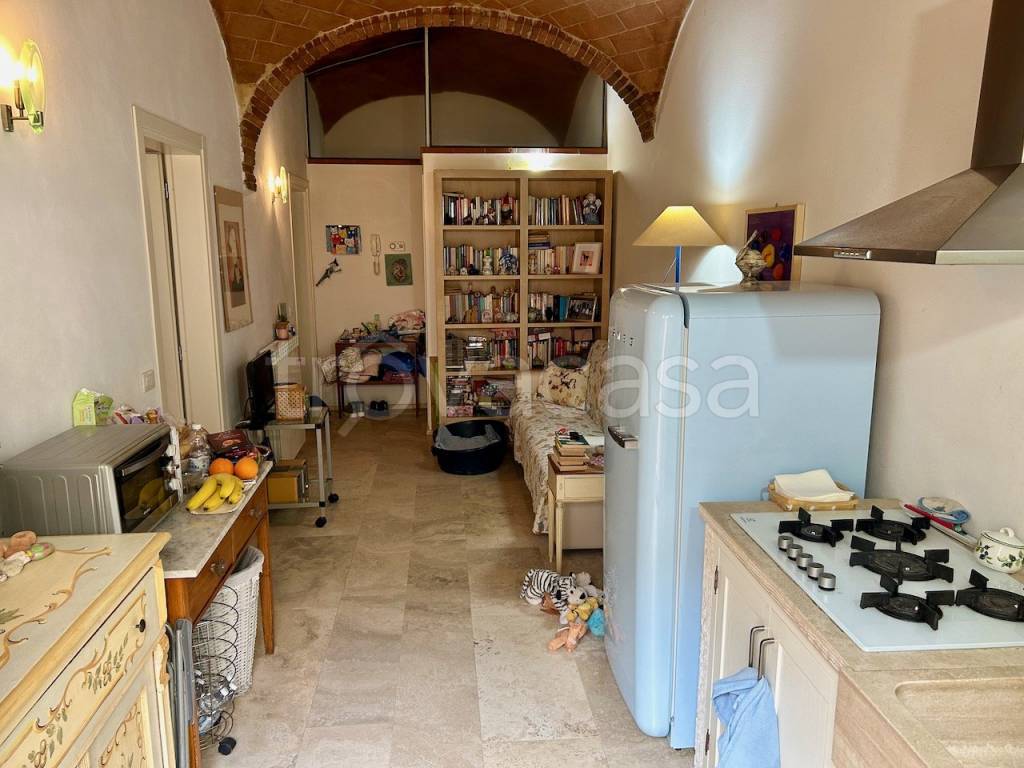 immagine annuncio 4 di 9