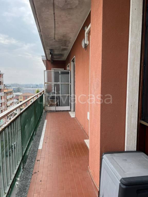 immagine annuncio 4 di 11