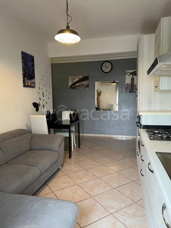 immagine annuncio 6 di 11