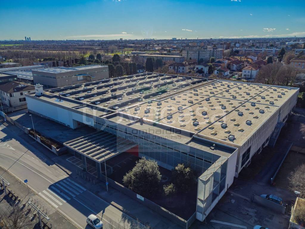 immagine annuncio 7 di 15