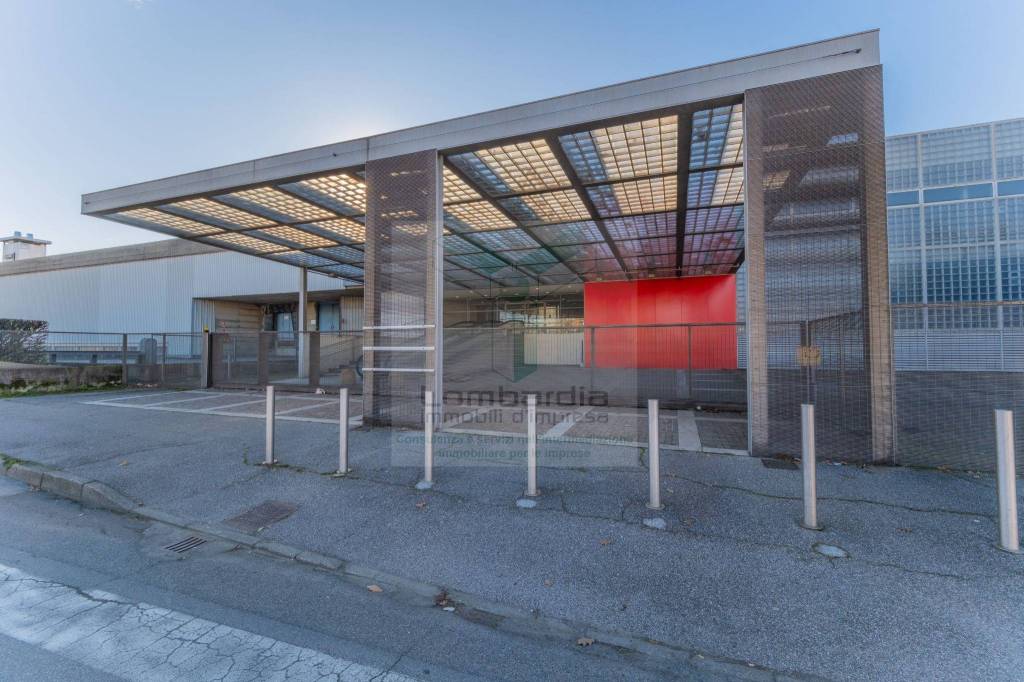 immagine annuncio 14 di 15