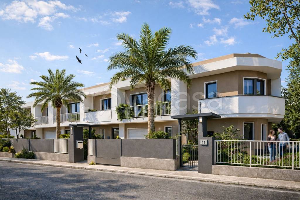 immagine annuncio 4 di 15