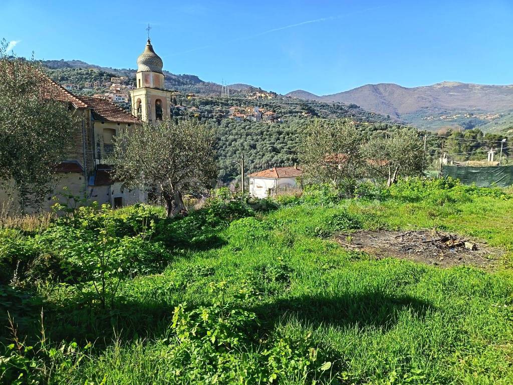 immagine annuncio 6 di 8