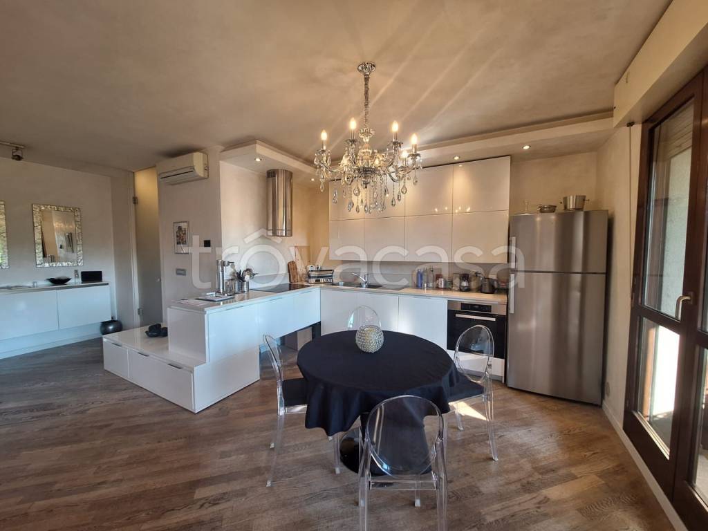 immagine annuncio 3 di 11