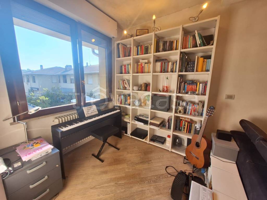 immagine annuncio 4 di 11