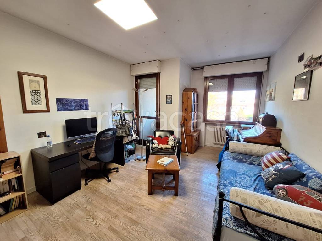 immagine annuncio 8 di 11