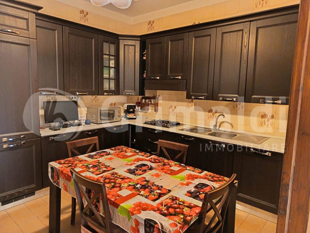 immagine annuncio 2 di 12