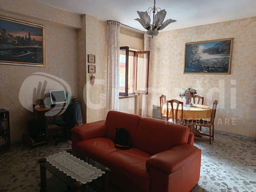 immagine annuncio 4 di 12