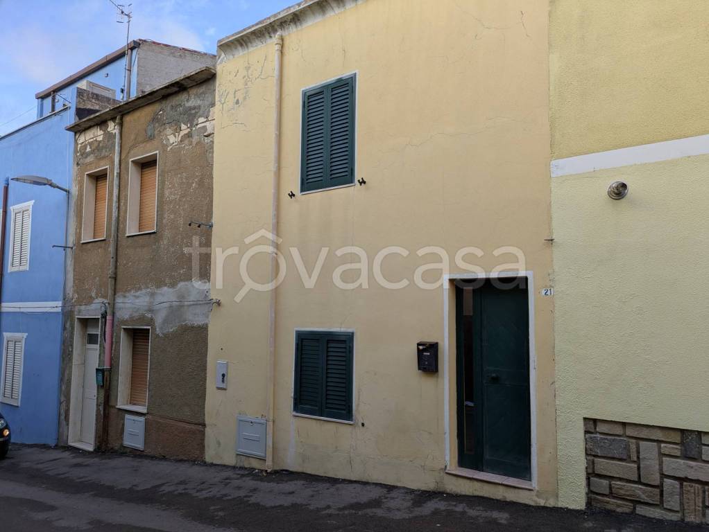 immagine annuncio 1 di 7