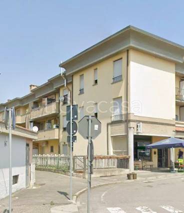 immagine annuncio 2 di 7