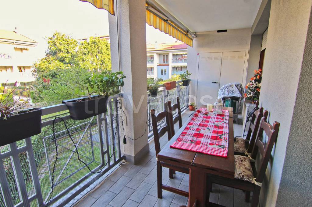 immagine annuncio 14 di 15