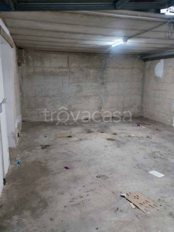 immagine annuncio 1 di 3