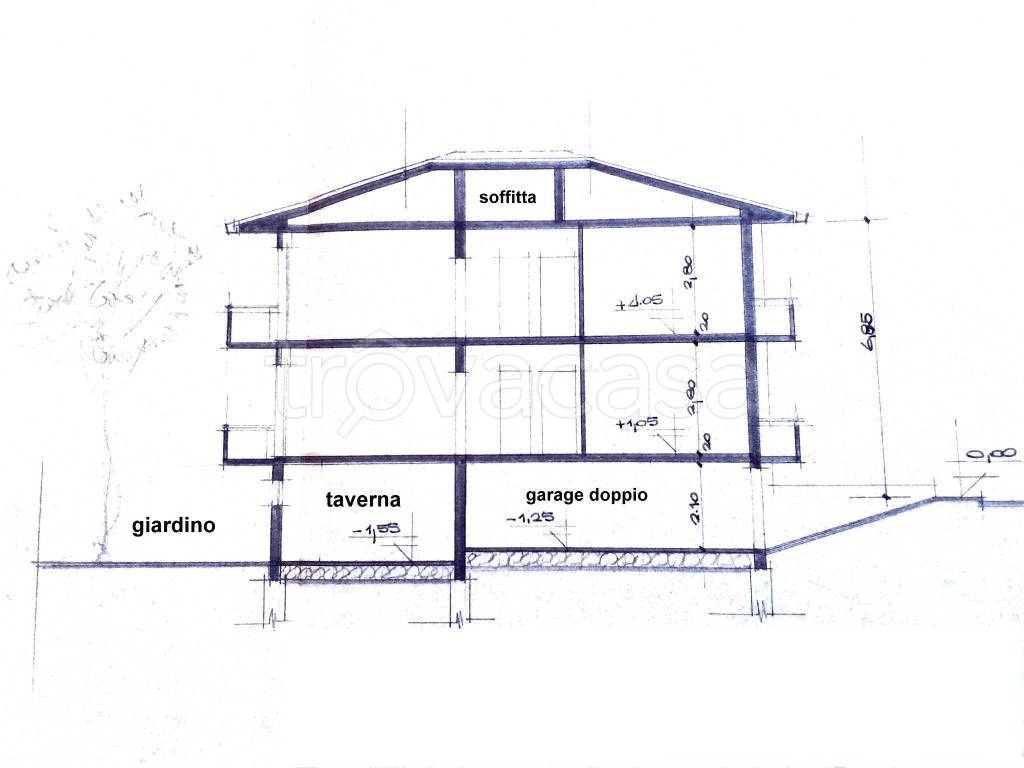 immagine annuncio 1 di 15