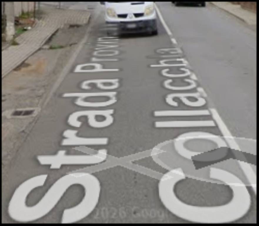 immagine annuncio 8 di 12