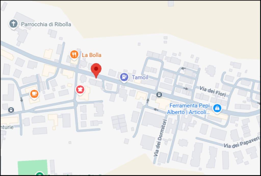 immagine annuncio 10 di 12