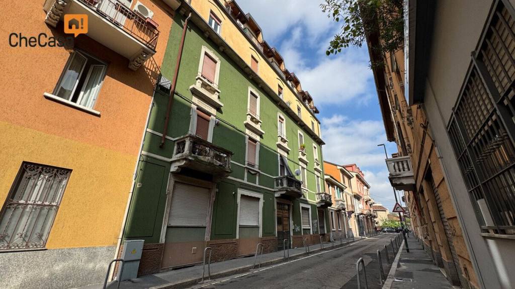 immagine annuncio 1 di 15