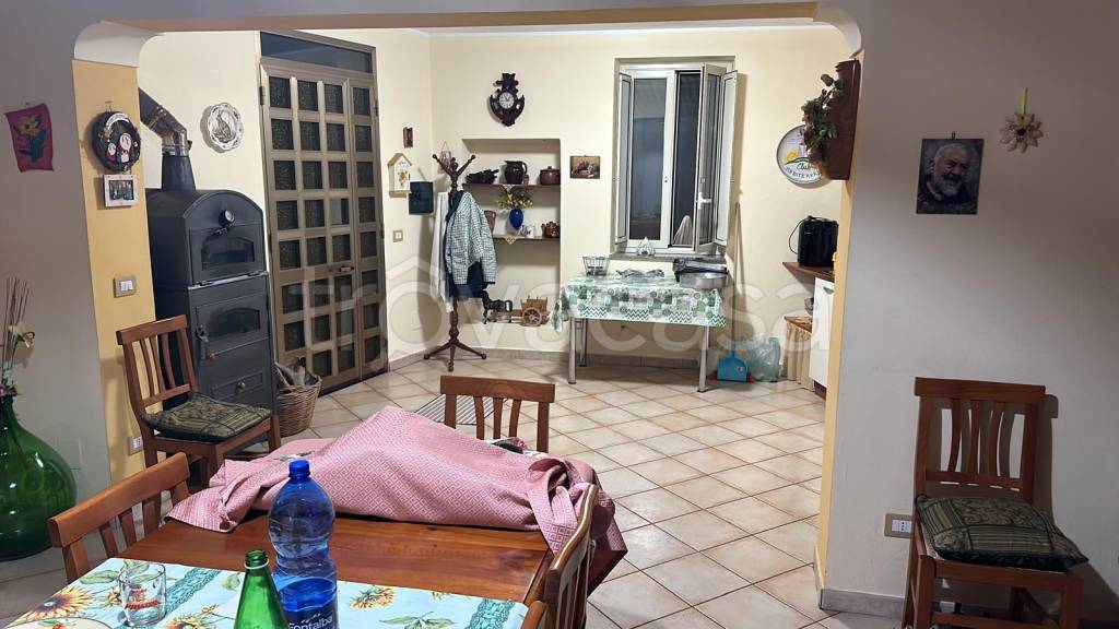 immagine annuncio 3 di 13