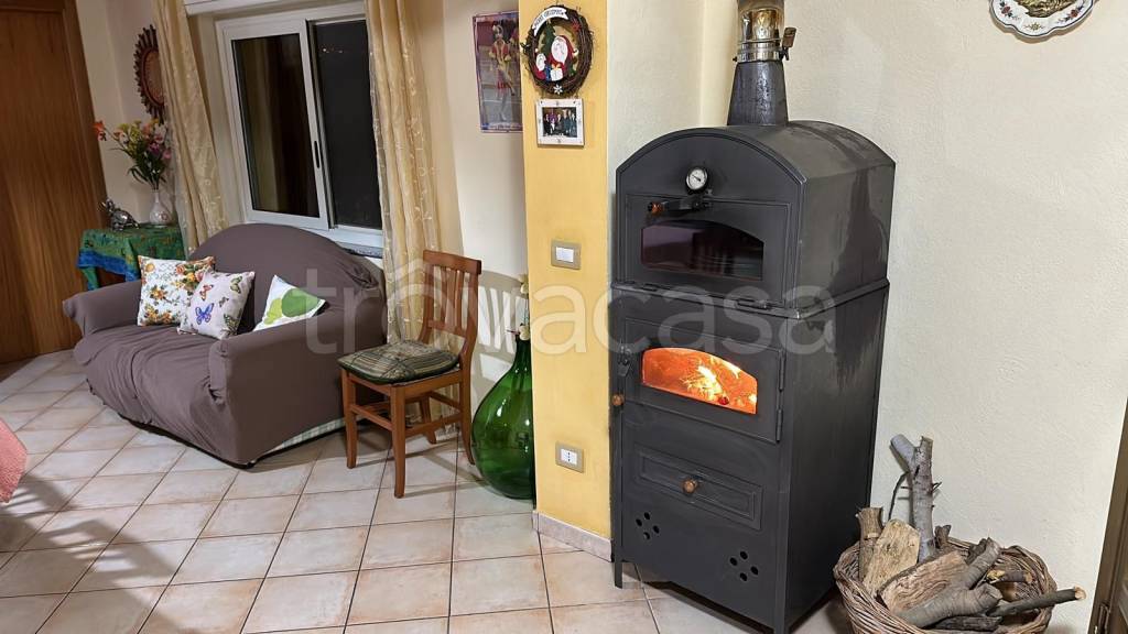 immagine annuncio 6 di 13