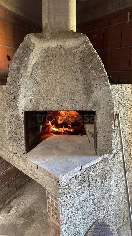 immagine annuncio 8 di 13