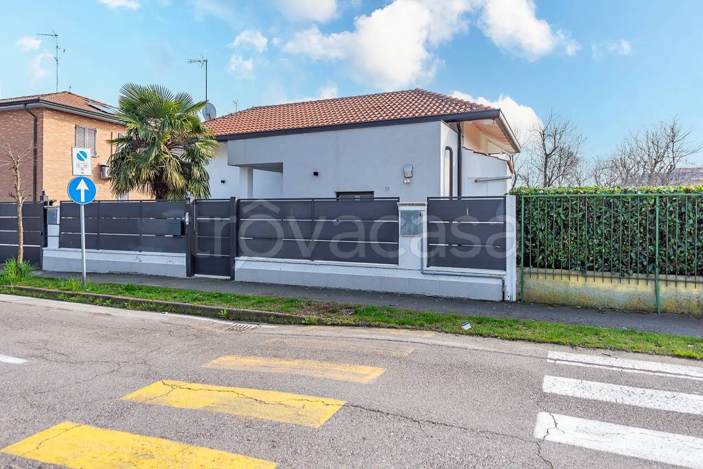 immagine annuncio 2 di 15