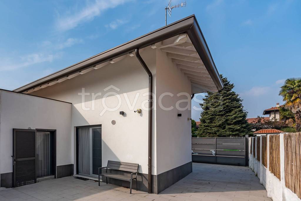 immagine annuncio 4 di 15