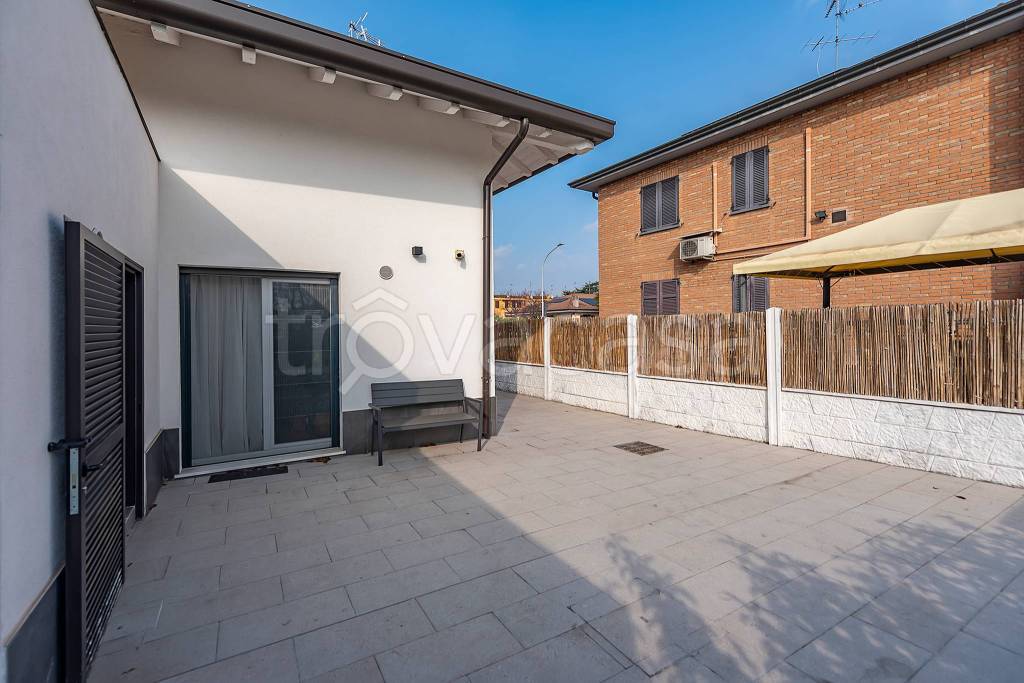 immagine annuncio 5 di 15