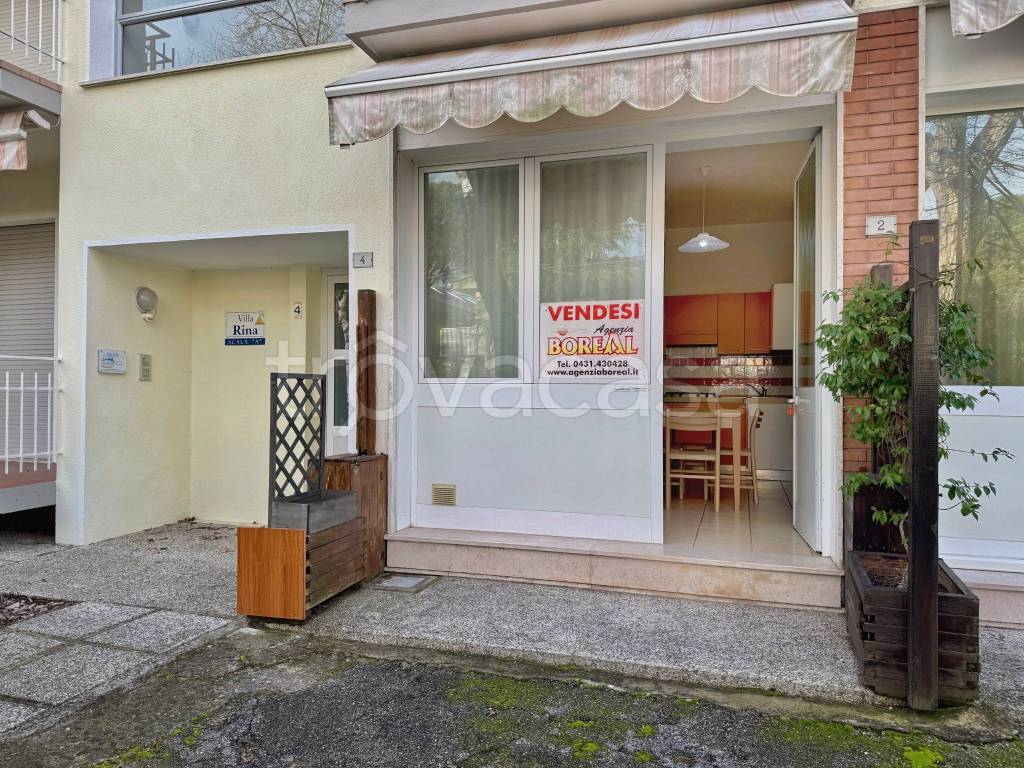 immagine annuncio 8 di 15