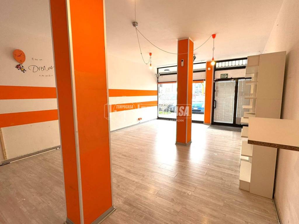 immagine annuncio 1 di 10