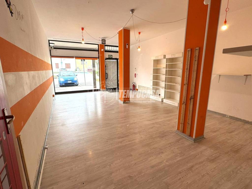 immagine annuncio 2 di 10