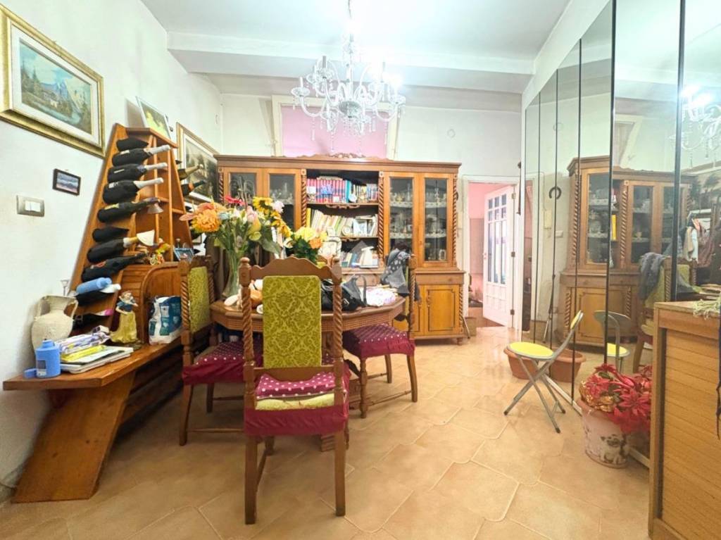 immagine annuncio 6 di 11