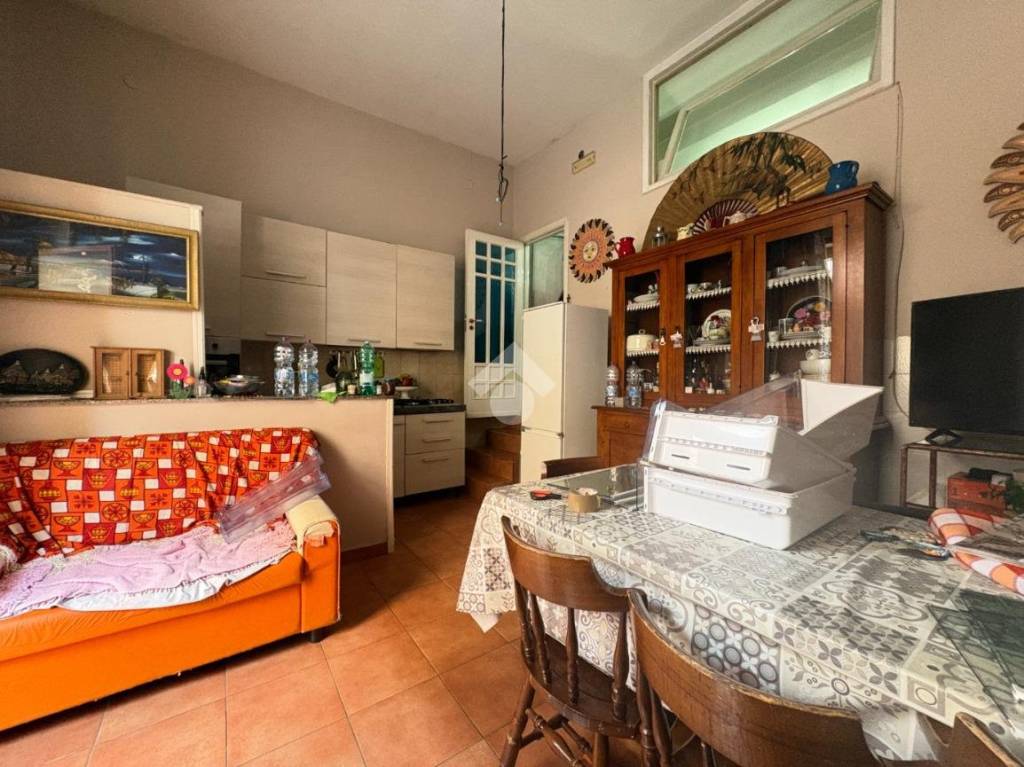 immagine annuncio 4 di 11