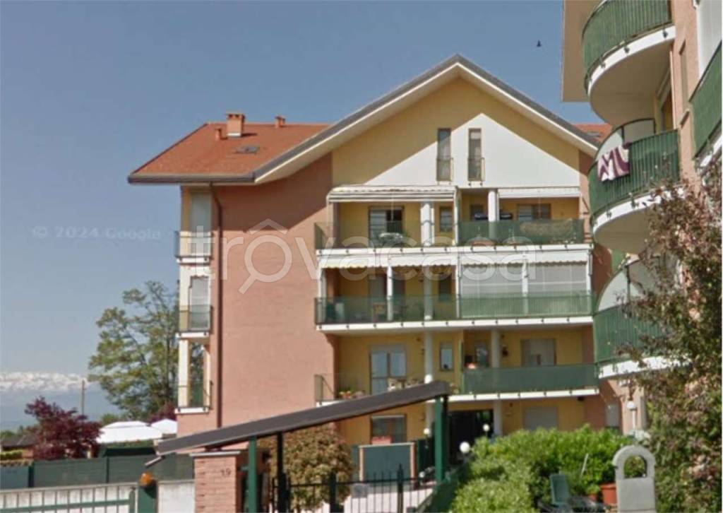 immagine annuncio 1 di 11