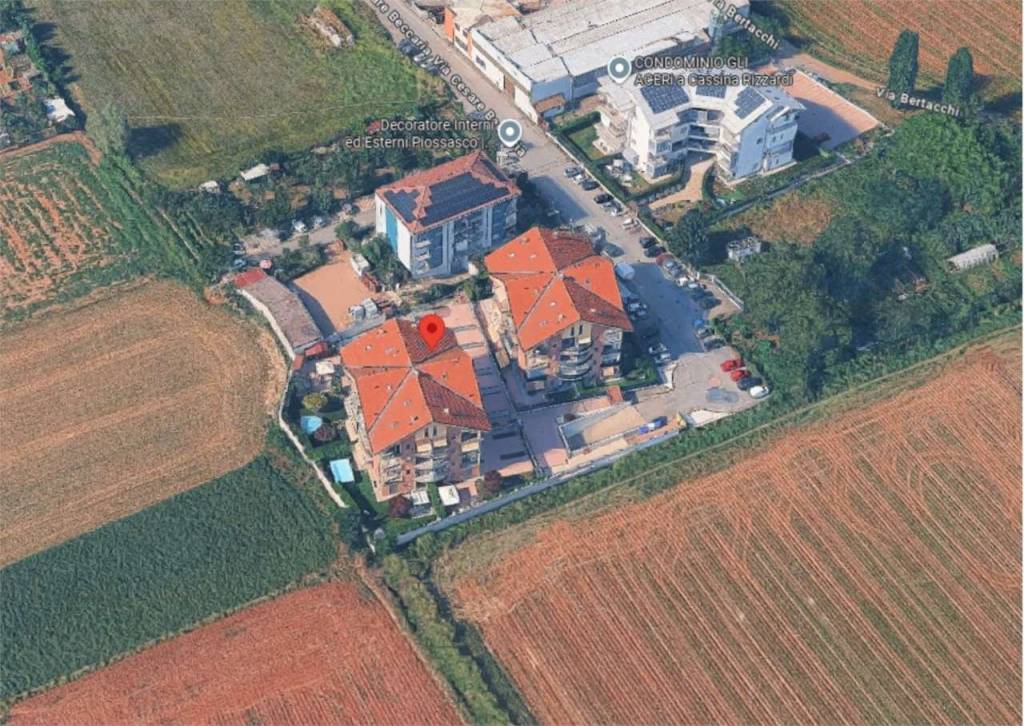 immagine annuncio 2 di 11