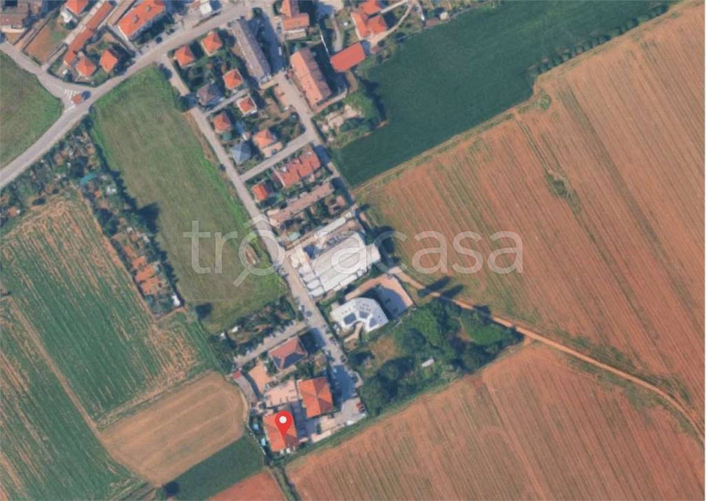 immagine annuncio 3 di 11